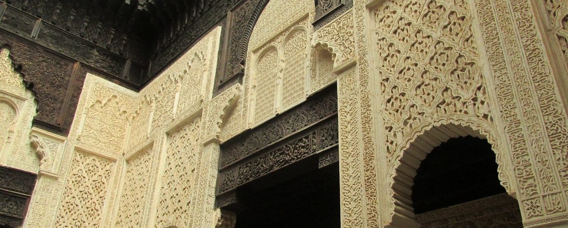 Chofer privado en Meknés